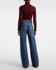 Citizens of Humanity Citizens of Humanity Annina wide-leg jeans - 3