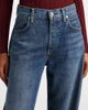 Citizens of Humanity Citizens of Humanity Annina wide-leg jeans - 4