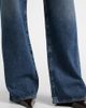 Citizens of Humanity Citizens of Humanity Annina wide-leg jeans - 5