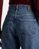 Citizens of Humanity Citizens of Humanity Annina wide-leg jeans - 6