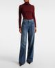 Citizens of Humanity Citizens of Humanity Annina wide-leg jeans - 7