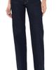 Citizens of Humanity Citizens of Humanity Annina Jeans 33 INKY RINSE - 1