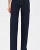 Citizens of Humanity Citizens of Humanity Annina Jeans 33 INKY RINSE - 2