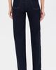 Citizens of Humanity Citizens of Humanity Annina Jeans 33 INKY RINSE - 3