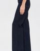 Citizens of Humanity Citizens of Humanity Annina Jeans 33 INKY RINSE - 4
