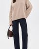 Citizens of Humanity Citizens of Humanity Annina Jeans 33 INKY RINSE - 5