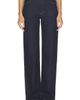 Citizens of Humanity Citizens of Humanity Annina Petite Straight Leg Jean - 1