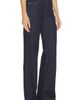 Citizens of Humanity Citizens of Humanity Annina Petite Straight Leg Jean - 2