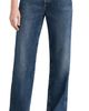 Citizens of Humanity Citizens of Humanity Annina Trouser Jeans Westwood 32 - 1