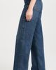 Citizens of Humanity Citizens of Humanity Annina Trouser Jeans Westwood 32 - 4