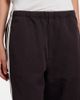 Citizens of Humanity Citizens of Humanity Aurora cotton-blend wide-leg pants - 3