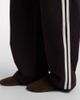 Citizens of Humanity Citizens of Humanity Aurora cotton-blend wide-leg pants - 4