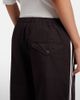 Citizens of Humanity Citizens of Humanity Aurora cotton-blend wide-leg pants - 5