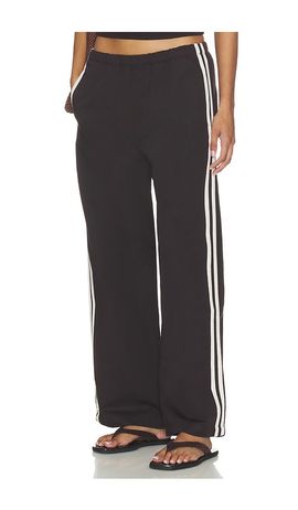 Citizens of Humanity Citizens of Humanity Aurora Track Pants
