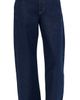 Citizens of Humanity Citizens of Humanity Ayla Petite Baggy Jeans Amherst - 1