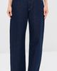 Citizens of Humanity Citizens of Humanity Ayla Petite Baggy Jeans Amherst - 2