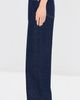 Citizens of Humanity Citizens of Humanity Ayla Petite Baggy Jeans Amherst - 4