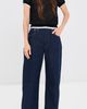 Citizens of Humanity Citizens of Humanity Ayla Petite Baggy Jeans Amherst - 5