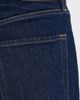 Citizens of Humanity Citizens of Humanity Ayla Petite Baggy Jeans Amherst - 6