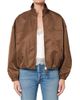 Citizens Of Humanity Citizens of Humanity Barracuta Bubble Jacket - 1