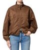 Citizens Of Humanity Citizens of Humanity Barracuta Bubble Jacket - 2