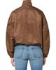 Citizens Of Humanity Citizens of Humanity Barracuta Bubble Jacket - 3