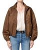 Citizens Of Humanity Citizens of Humanity Barracuta Bubble Jacket - 4