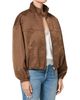 Citizens Of Humanity Citizens of Humanity Barracuta Bubble Jacket - 5