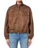 Citizens Of Humanity Citizens of Humanity Barracuta Bubble Jacket - 6