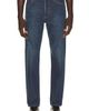 Citizens of Humanity Citizens of Humanity Beau Relaxed Straight Jeans - 1