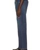 Citizens of Humanity Citizens of Humanity Beau Relaxed Straight Jeans - 2