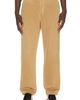 Citizens of Humanity Citizens of Humanity Belgian Herringbone Chino Pants - 1