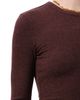 Citizens of Humanity Citizens of Humanity Bina Ribbed Crewneck T-Shirt - 4