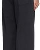 Citizens of Humanity Citizens of Humanity Black Aurora Pull On Trousers - 3