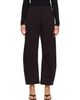 Citizens of Humanity Citizens of Humanity Black Miro Sweatpants - 1