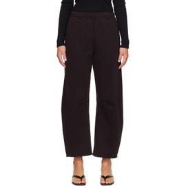 Citizens of Humanity Citizens of Humanity Black Miro Sweatpants