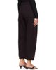Citizens of Humanity Citizens of Humanity Black Miro Sweatpants - 3