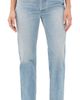 Citizens of Humanity Citizens of Humanity Blaine Straight Jeans Parasol - 1