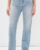 Citizens of Humanity Citizens of Humanity Blaine Straight Jeans Parasol - 2