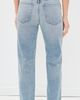 Citizens of Humanity Citizens of Humanity Blaine Straight Jeans Parasol - 3