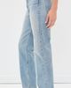 Citizens of Humanity Citizens of Humanity Blaine Straight Jeans Parasol - 4