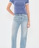 Citizens of Humanity Citizens of Humanity Blaine Straight Jeans Parasol - 5
