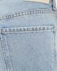 Citizens of Humanity Citizens of Humanity Blaine Straight Jeans Parasol - 6