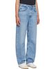 Citizens of Humanity Citizens of Humanity Blue Miro Long Relaxed Jeans - 2