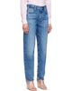 Citizens of Humanity Citizens of Humanity Blue 'The Taper' Jeans - 2
