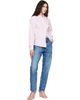 Citizens of Humanity Citizens of Humanity Blue 'The Taper' Jeans - 4