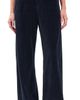 Citizens of Humanity Citizens of Humanity Brynn Drawstring Pants Notte - 1