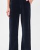 Citizens of Humanity Citizens of Humanity Brynn Drawstring Pants Notte - 2