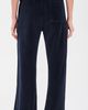 Citizens of Humanity Citizens of Humanity Brynn Drawstring Pants Notte - 3