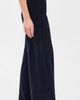 Citizens of Humanity Citizens of Humanity Brynn Drawstring Pants Notte - 4